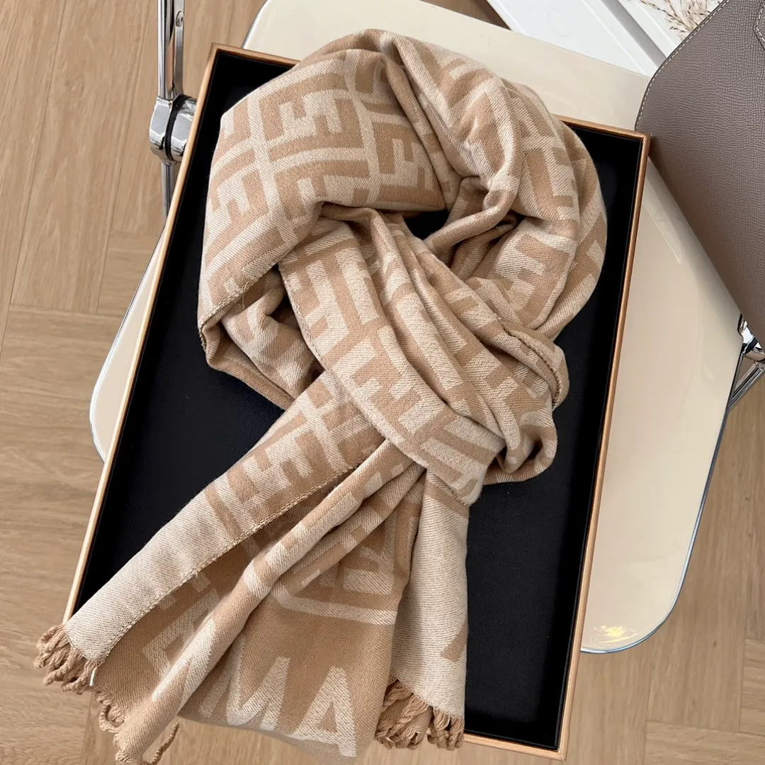 Fendi 5872 תמונה 20