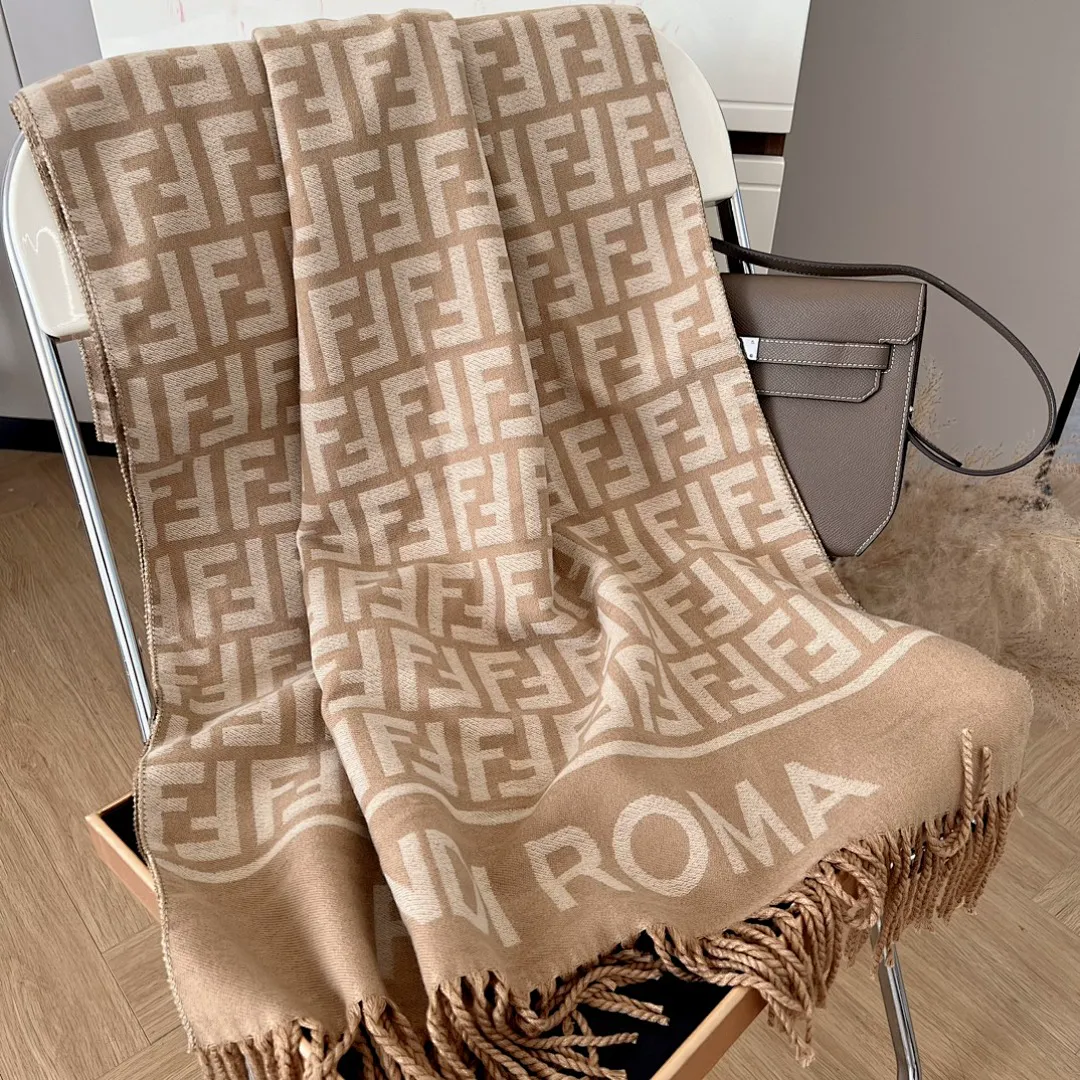 Fendi 5872 תמונה 21