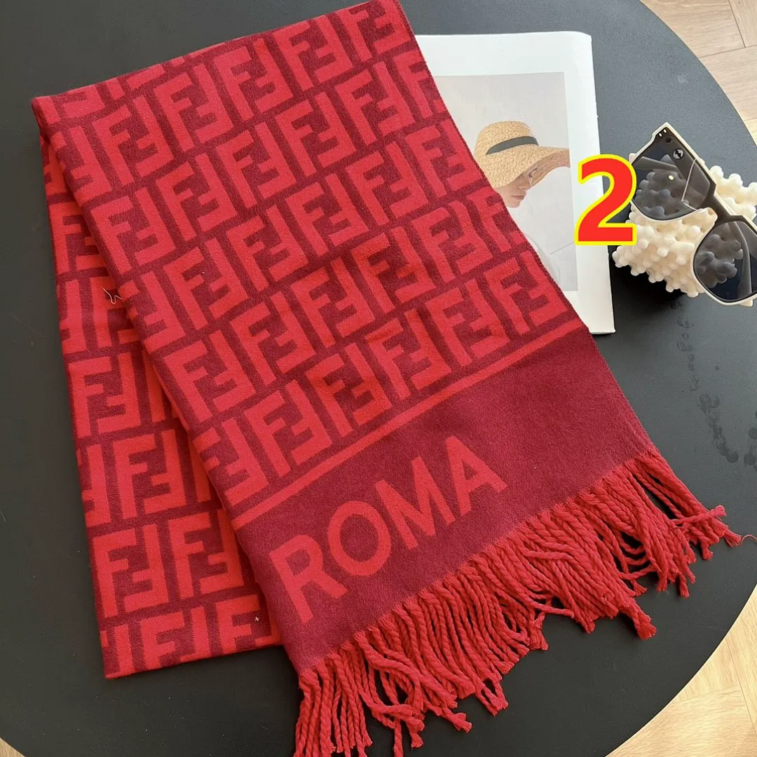 Fendi 5872 תמונה 3