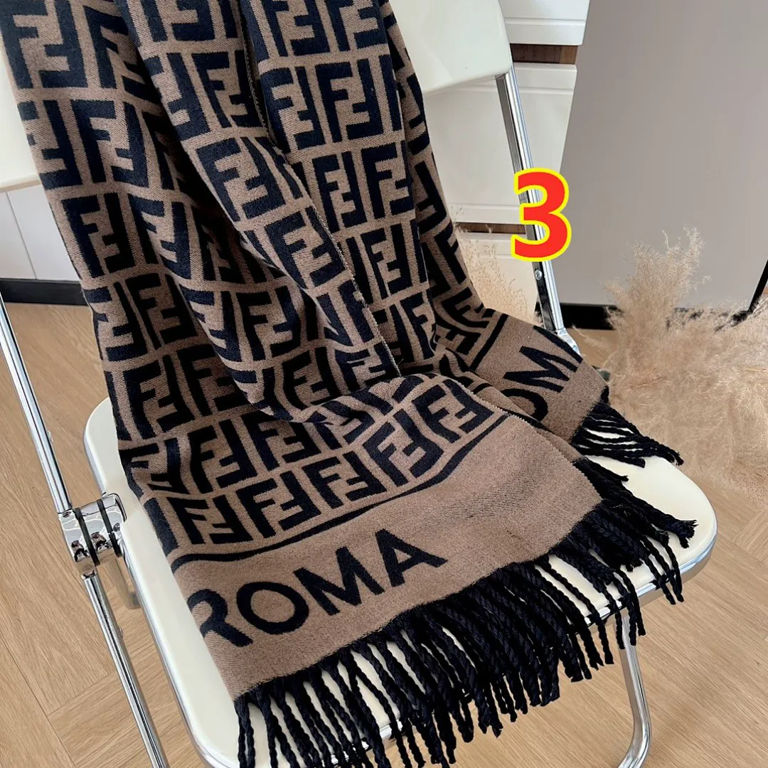 Fendi 5872 תמונה 4