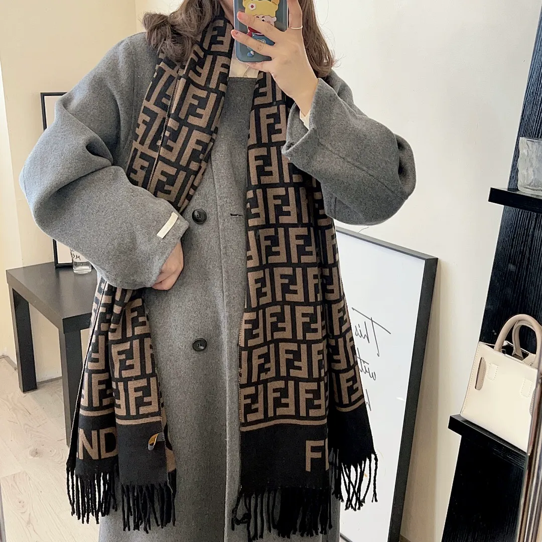 Fendi 5872 תמונה 5