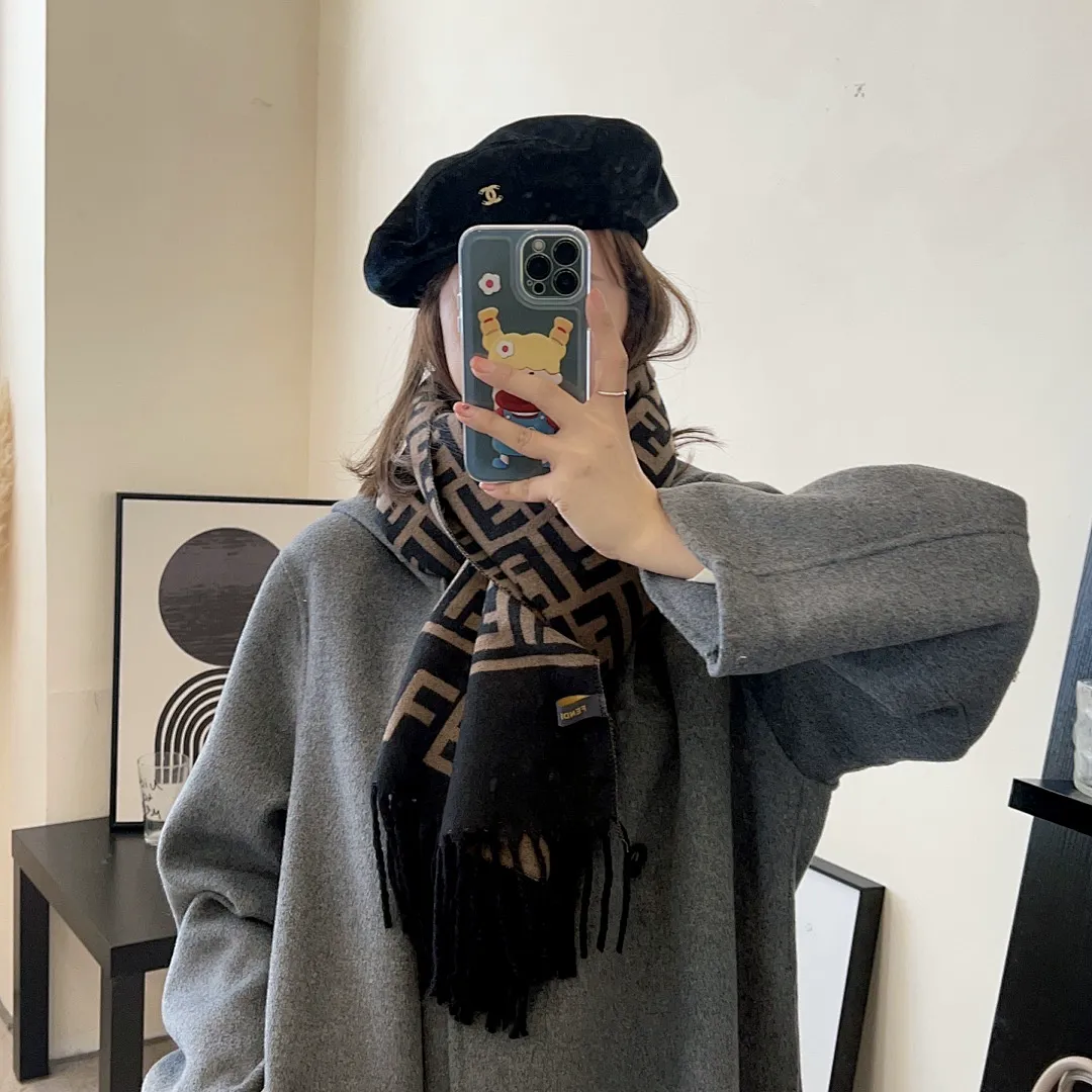 Fendi 5872 תמונה 6