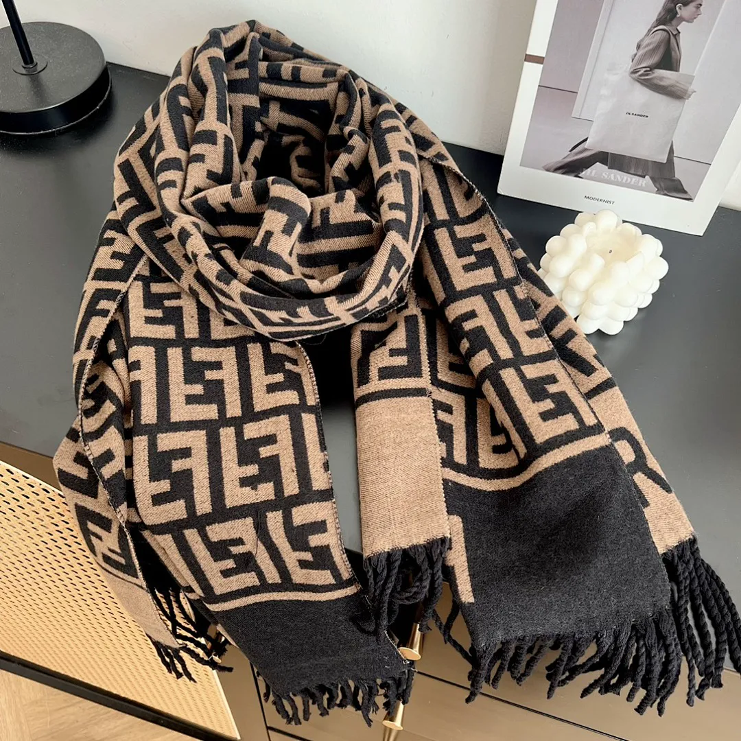 Fendi 5872 תמונה 8