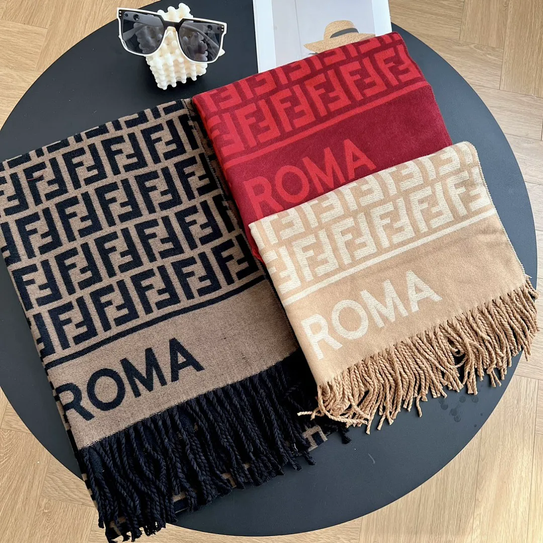 Fendi 5872 תמונה 9