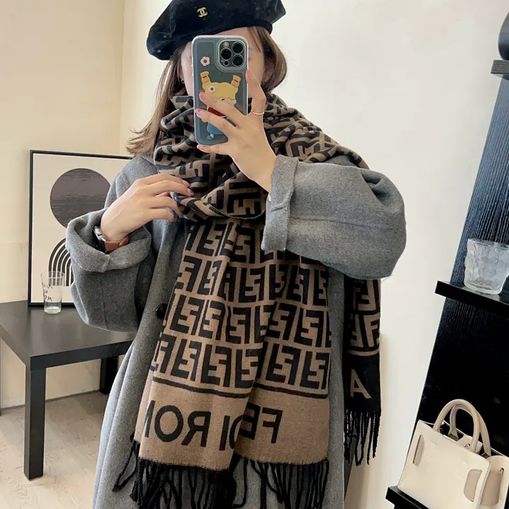 Fendi 5872