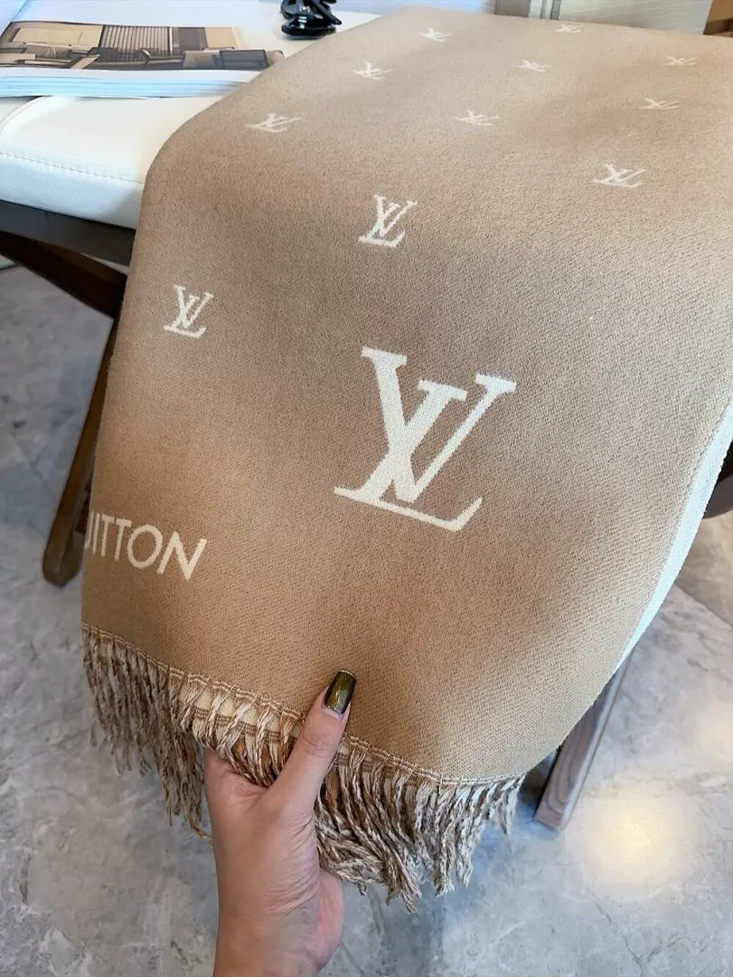 LV 5873 תמונה 17