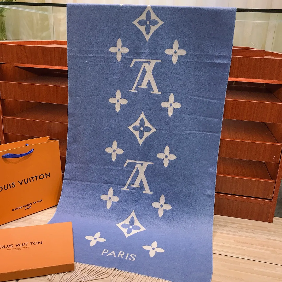 LV 5875 תמונה 19