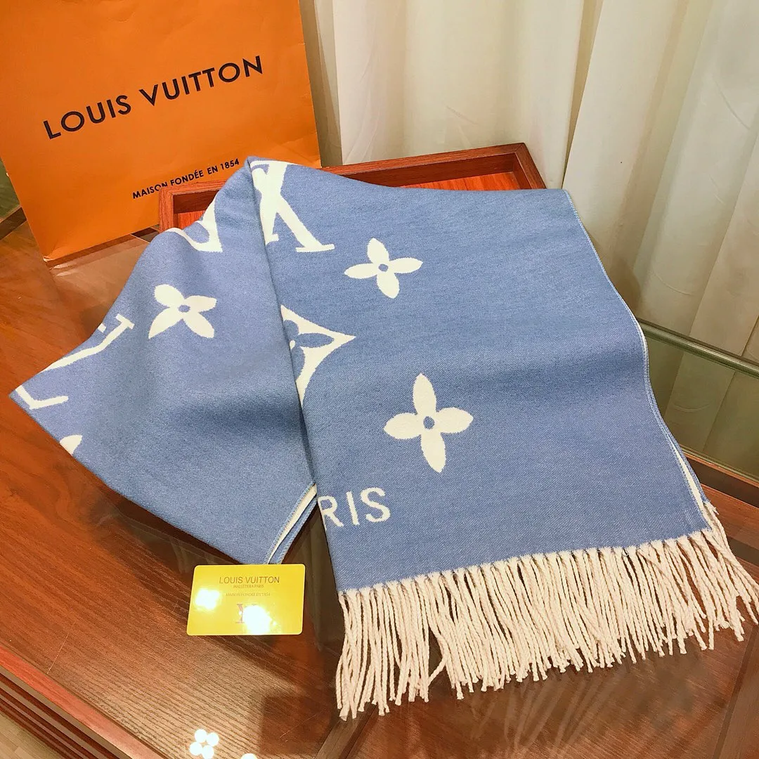 LV 5875 תמונה 20
