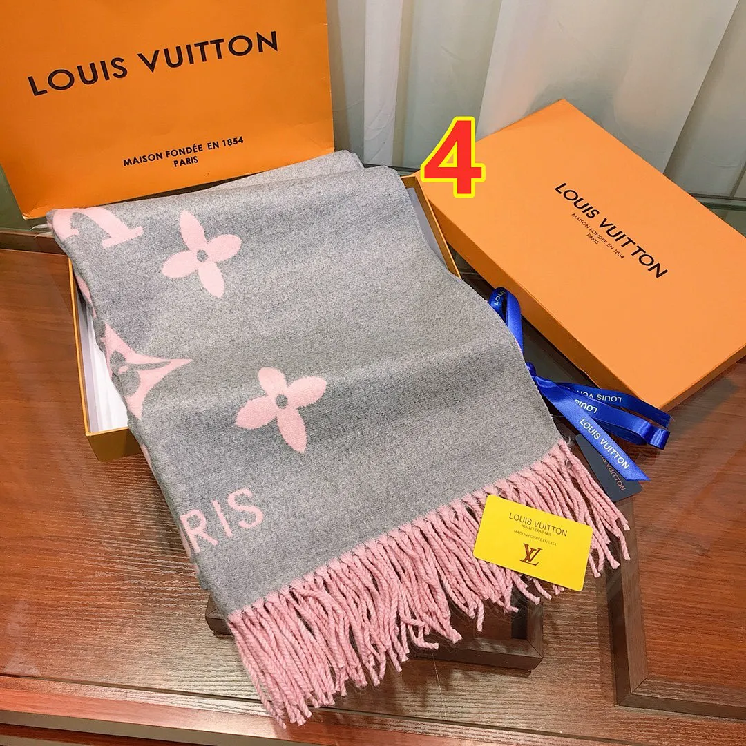 LV 5875 תמונה 5