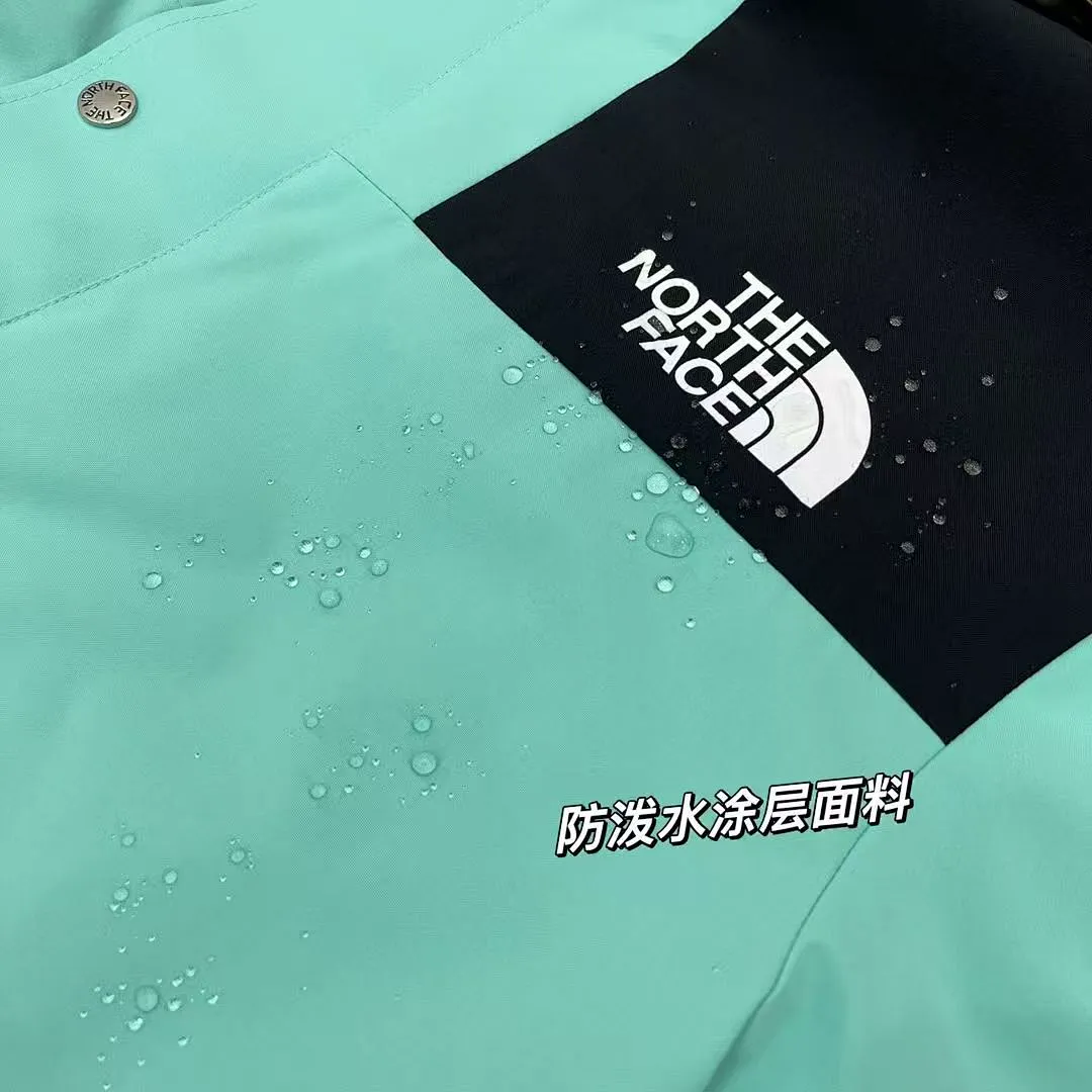 The North Face 5878 תמונה 10