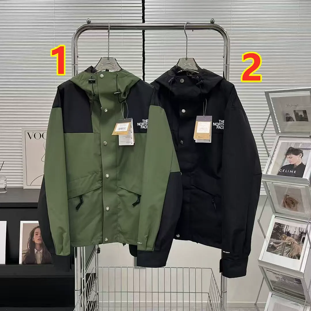 The North Face 5878 תמונה 15