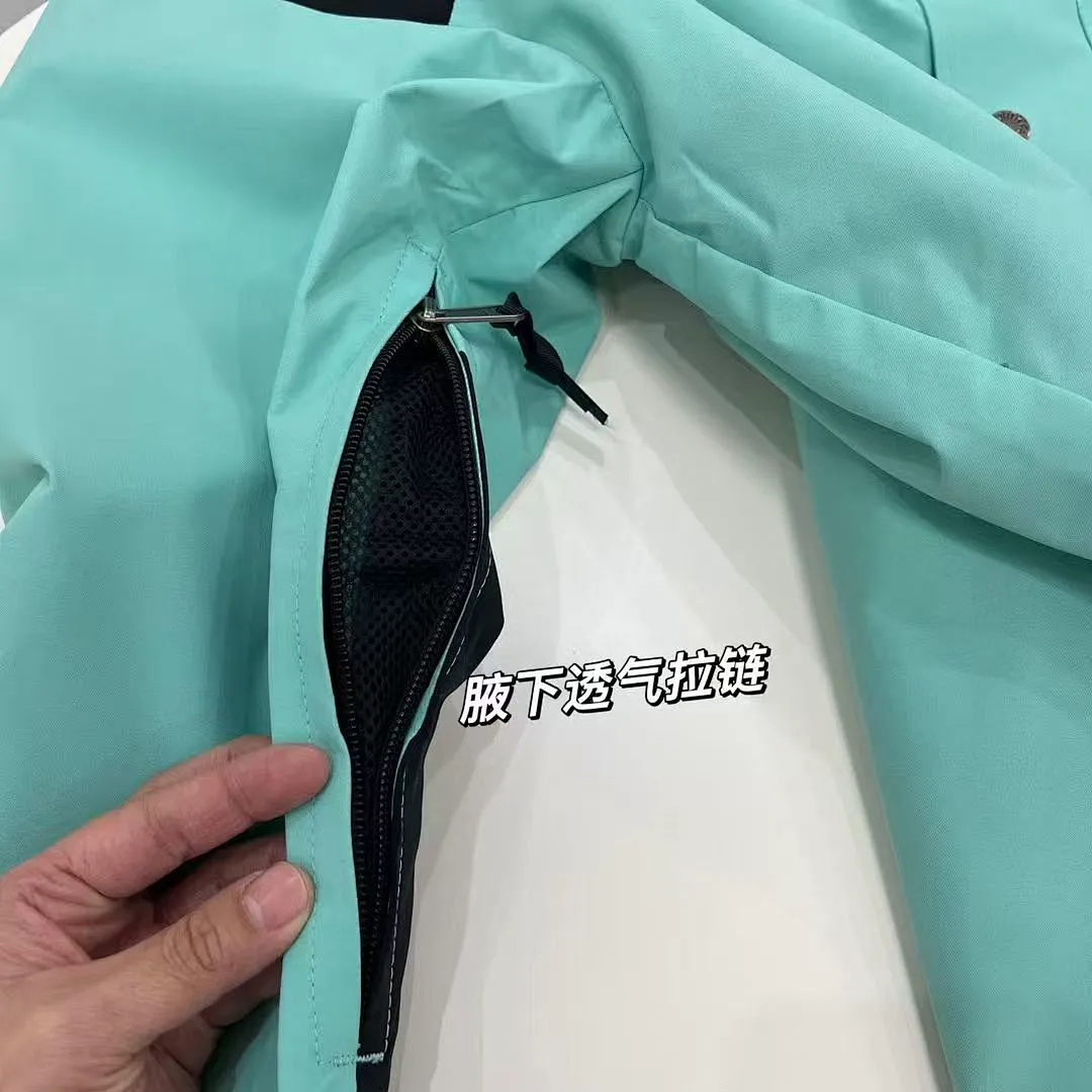 The North Face 5878 תמונה 9
