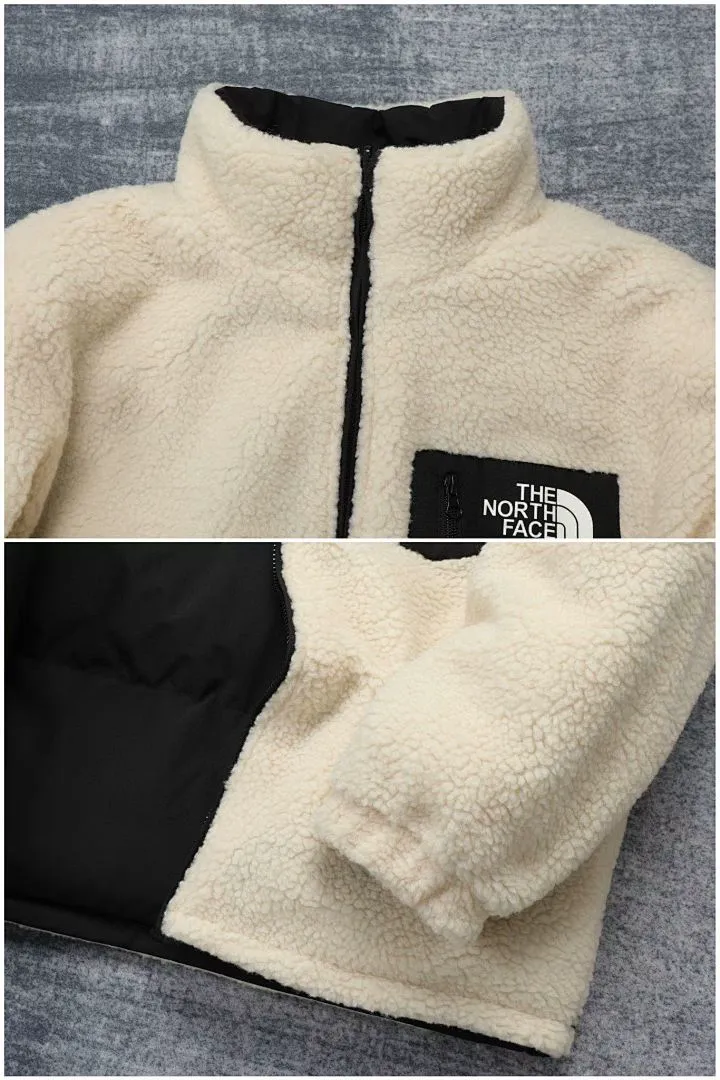 The North Face 5879 תמונה 10