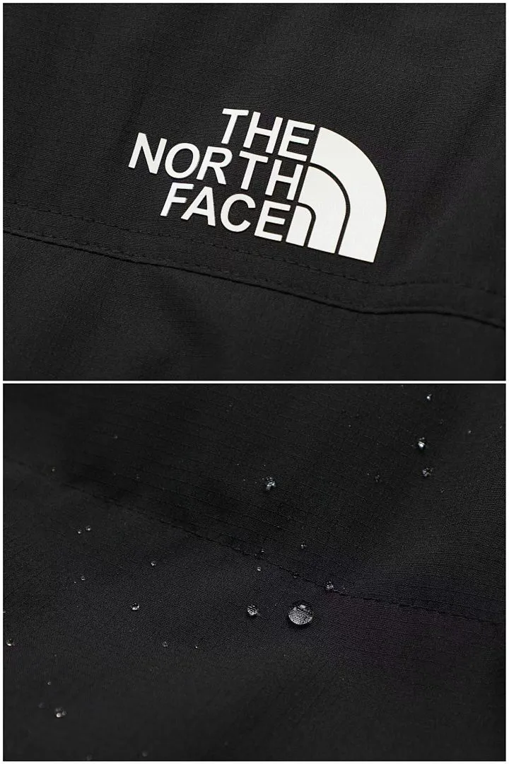 The North Face 5879 תמונה 11