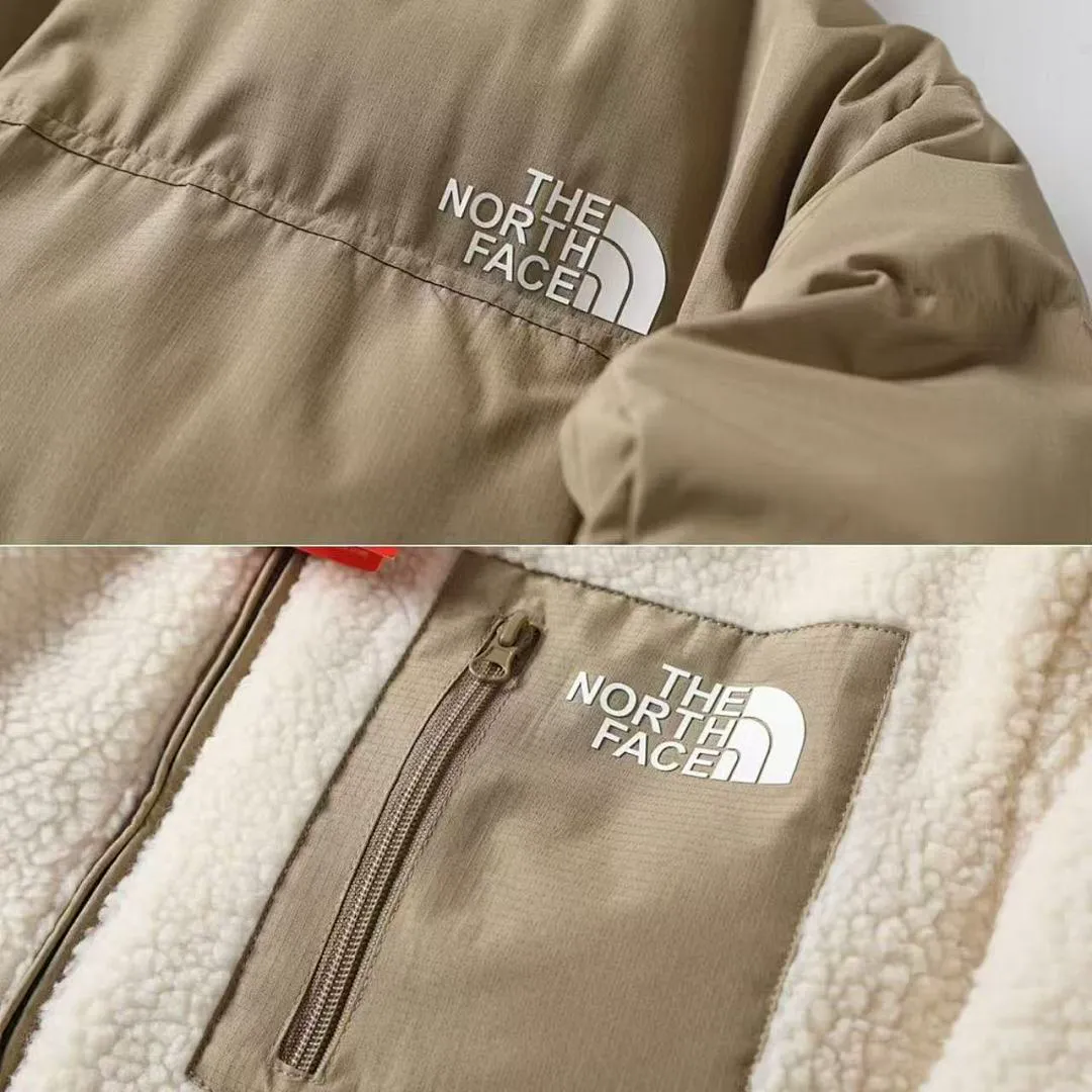 The North Face 5879 תמונה 14