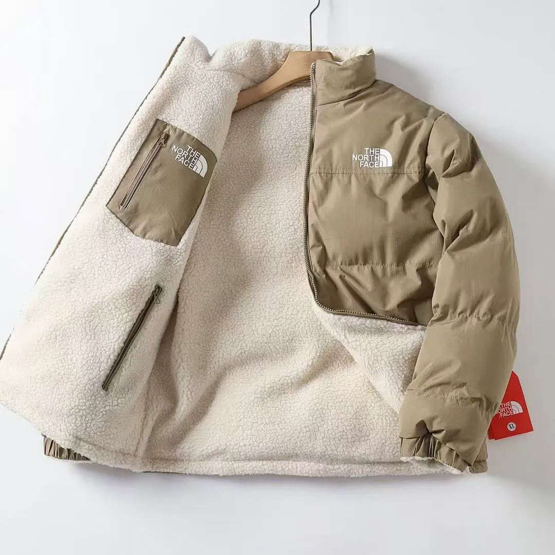 The North Face 5879 תמונה 17