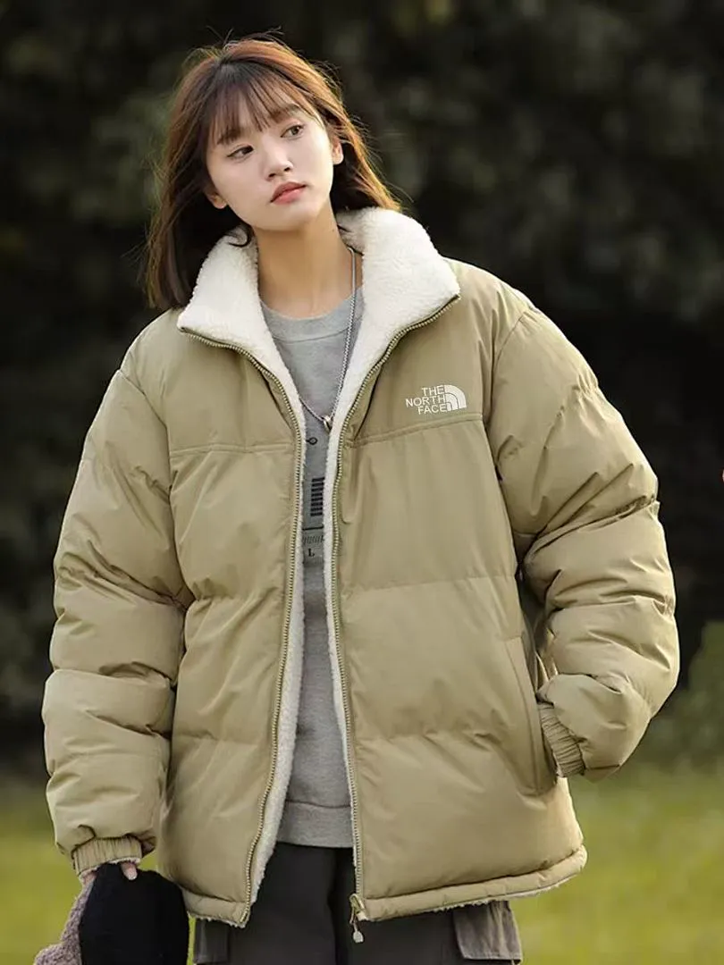 The North Face 5879 תמונה 21