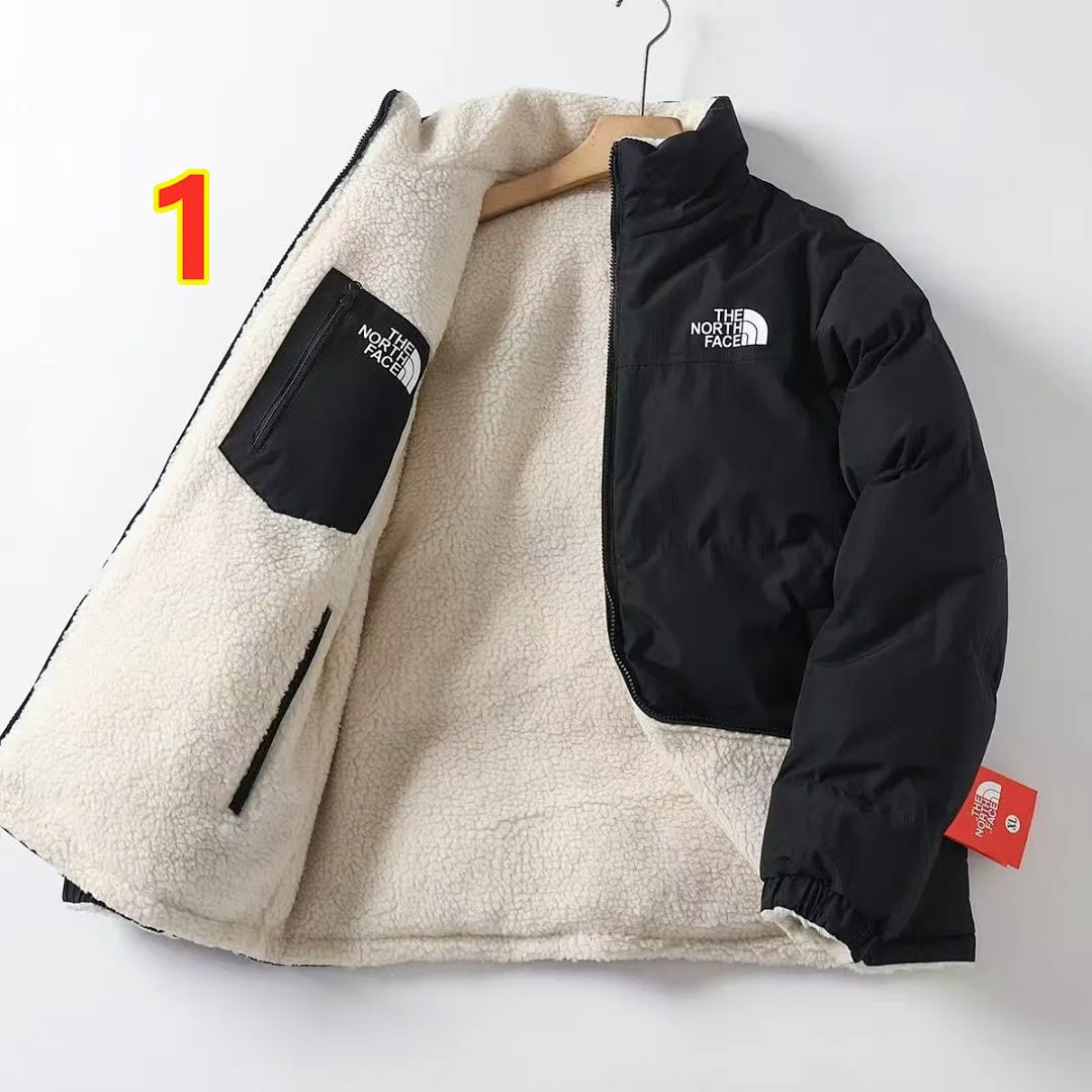 The North Face 5879 תמונה 3