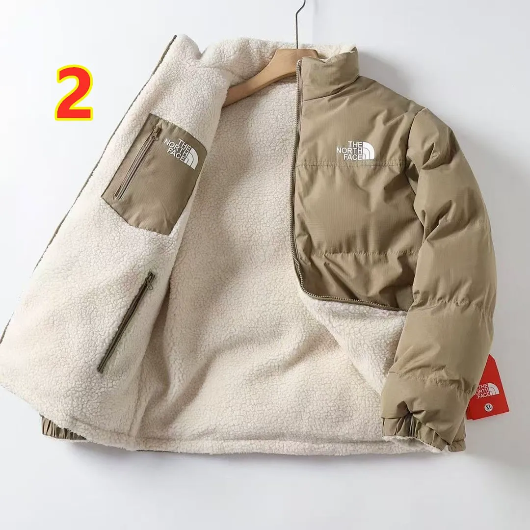 The North Face 5879 תמונה 4