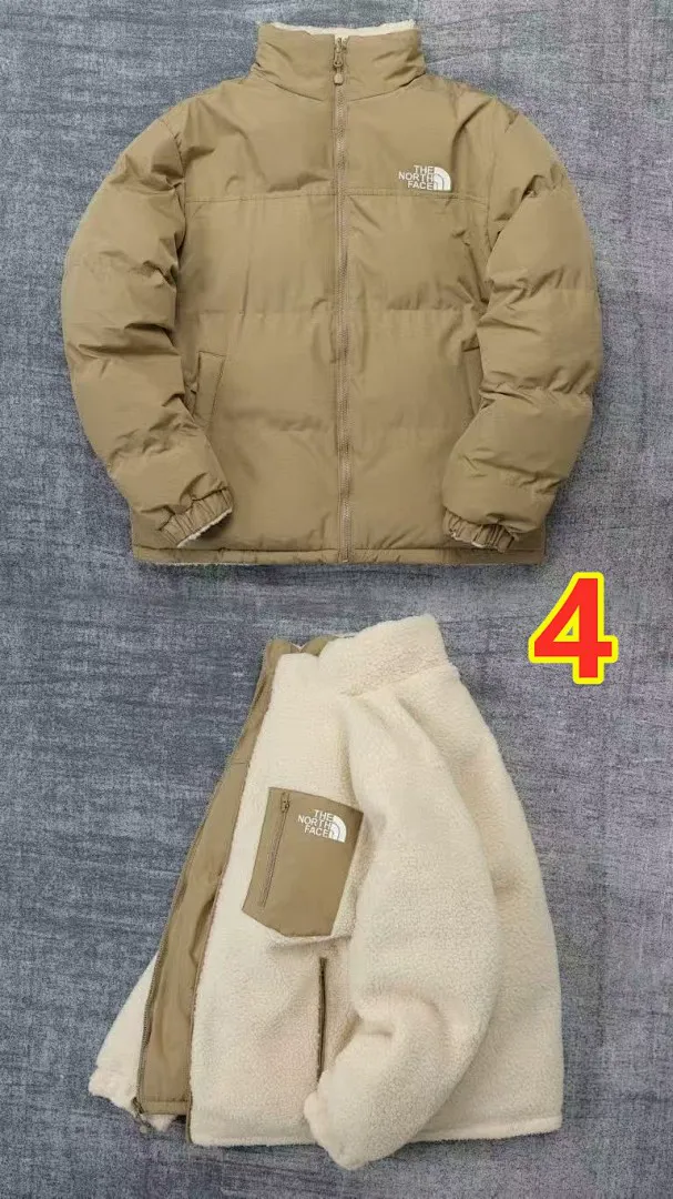 The North Face 5879 תמונה 6