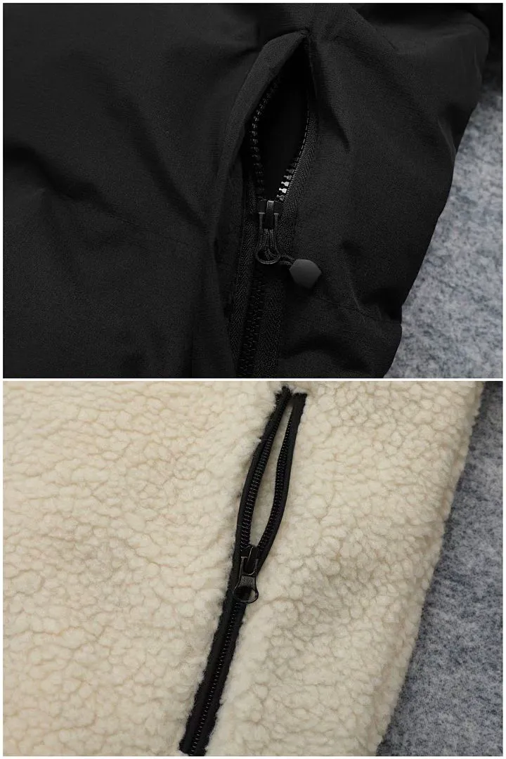 The North Face 5879 תמונה 9