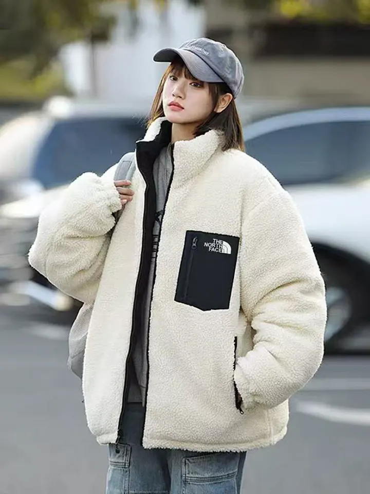 The North Face 5879