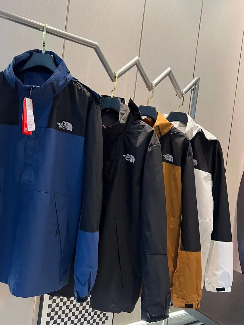 The North Face 5880 תמונה 4