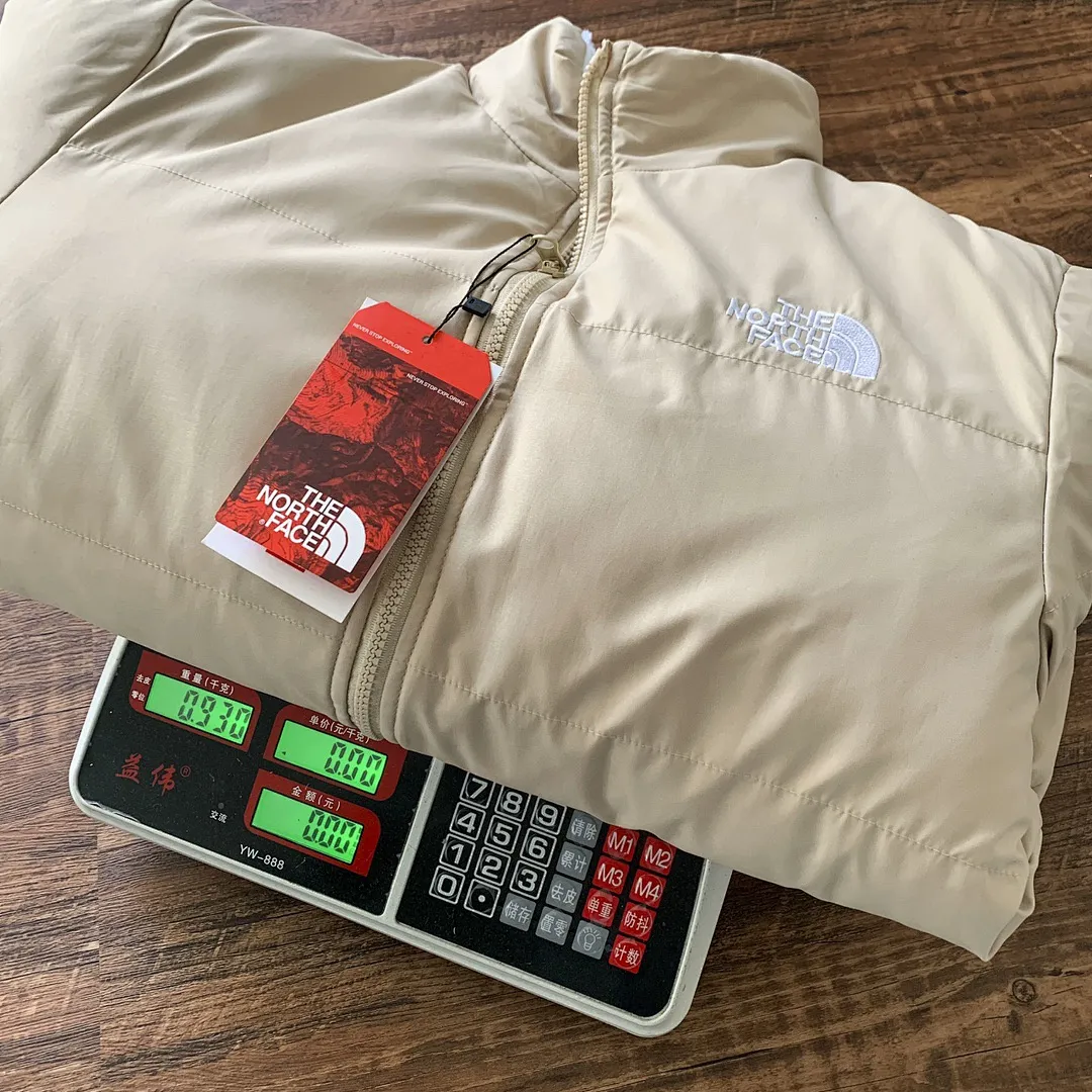 The North Face 5881 תמונה 10