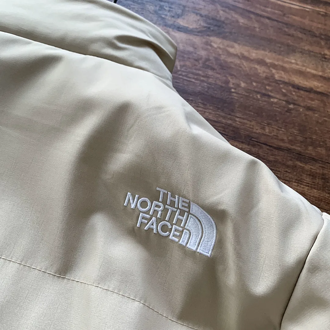 The North Face 5881 תמונה 12