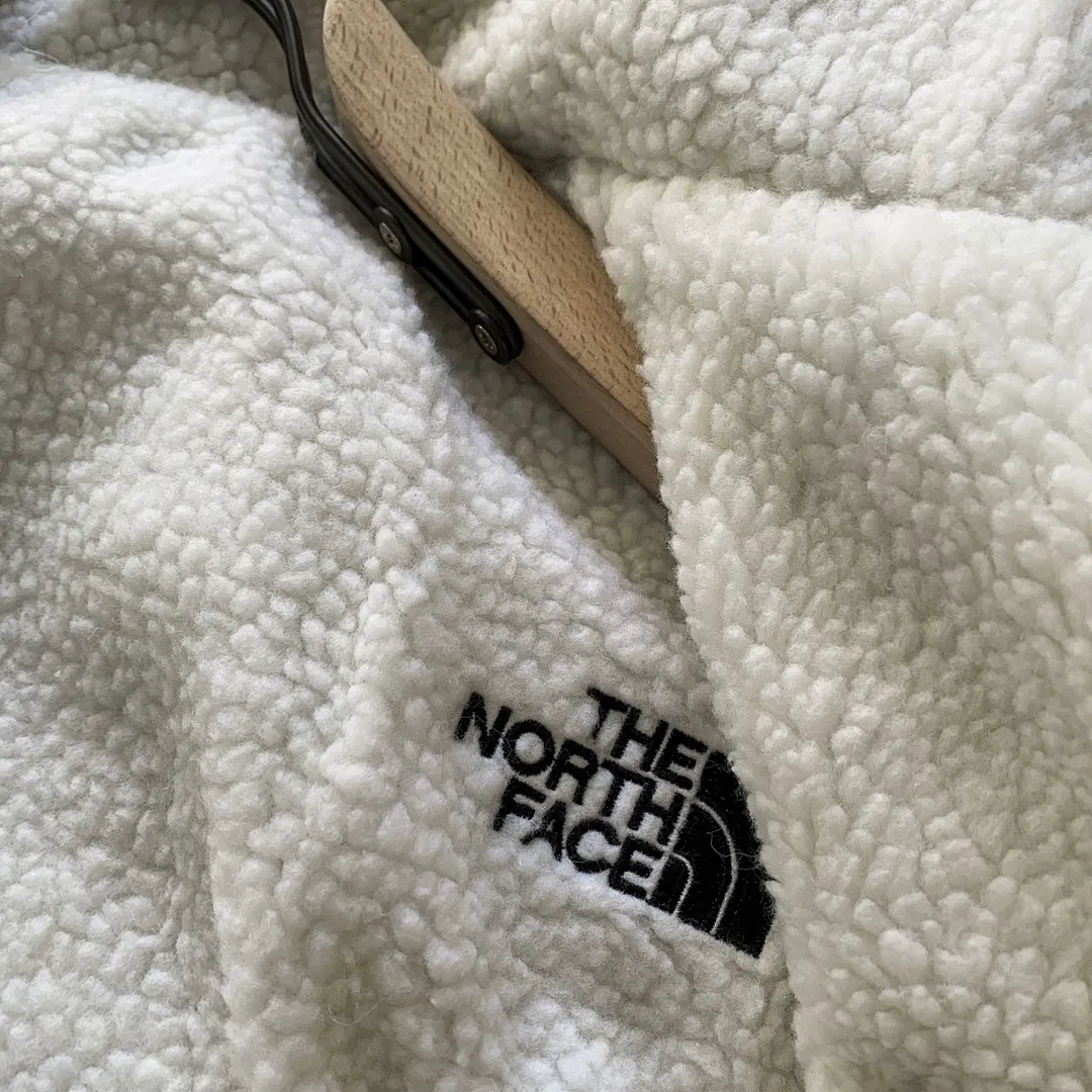 The North Face 5881 תמונה 13