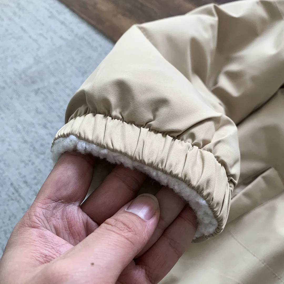 The North Face 5881 תמונה 15