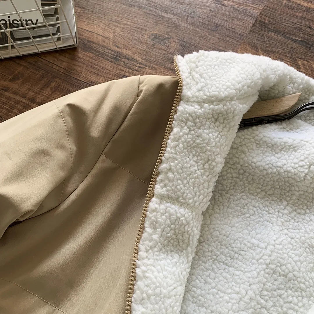 The North Face 5881 תמונה 17