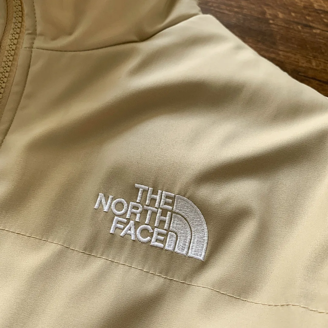 The North Face 5881 תמונה 18