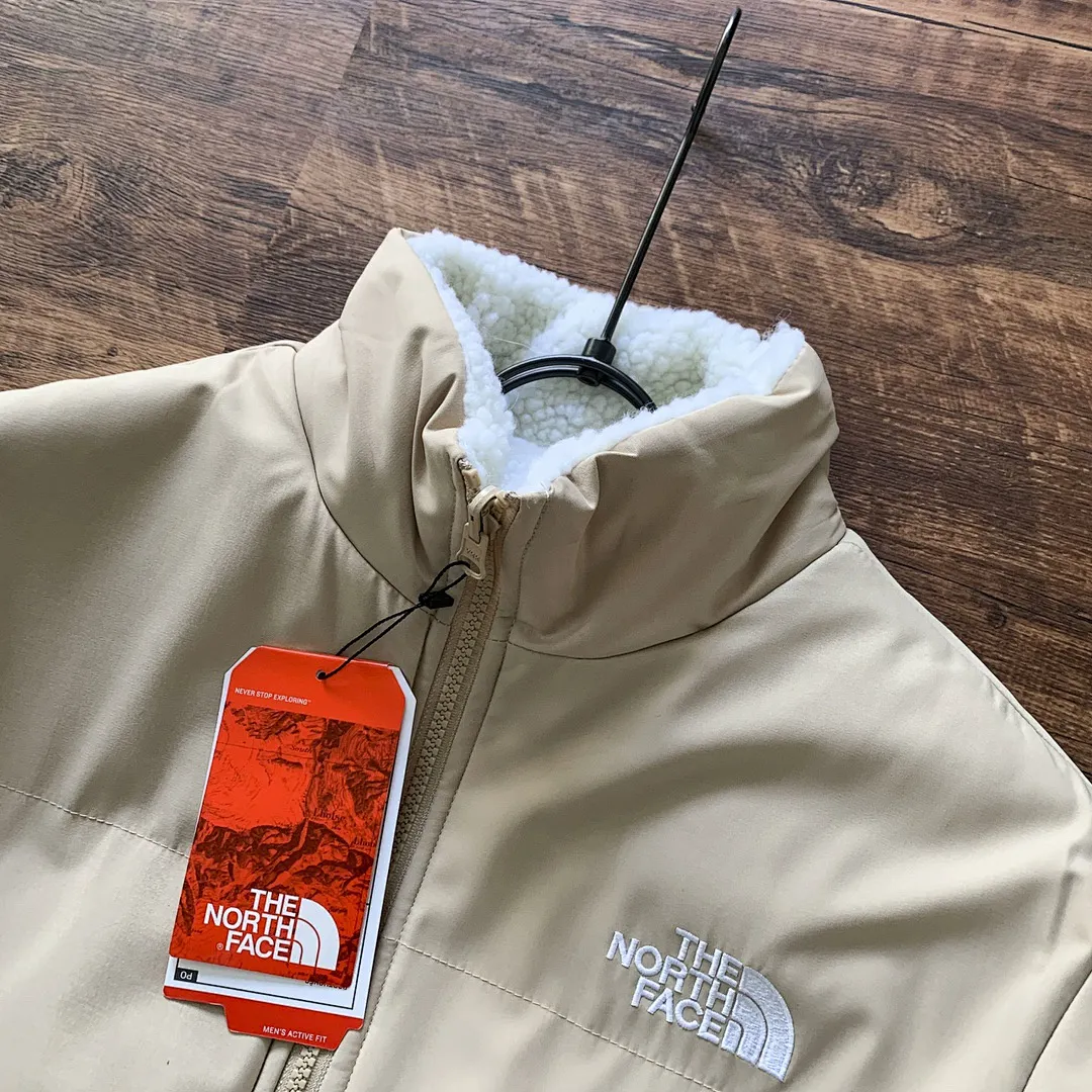 The North Face 5881 תמונה 21