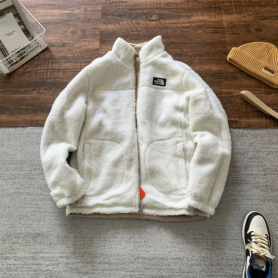 The North Face 5881 תמונה 22