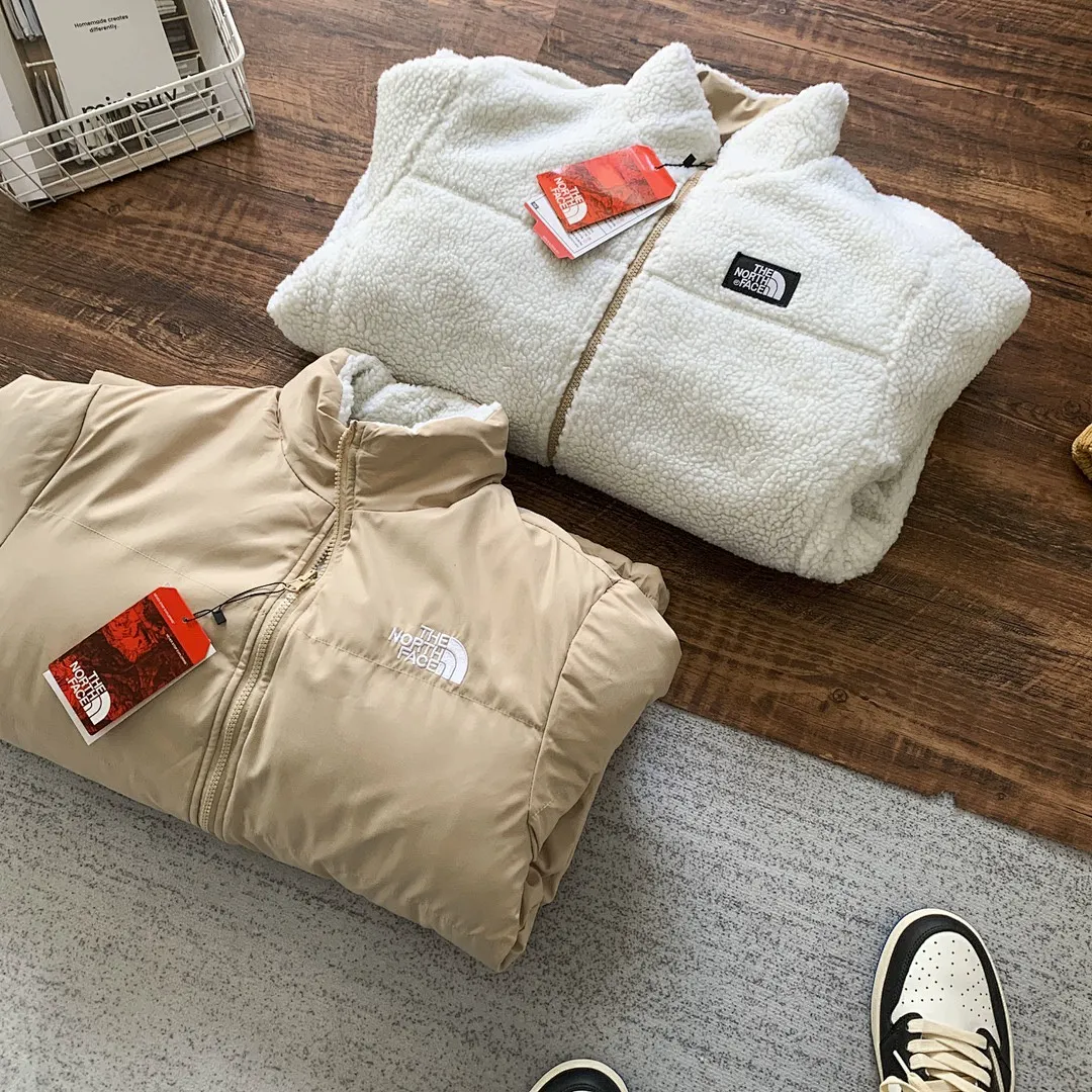 The North Face 5881 תמונה 26