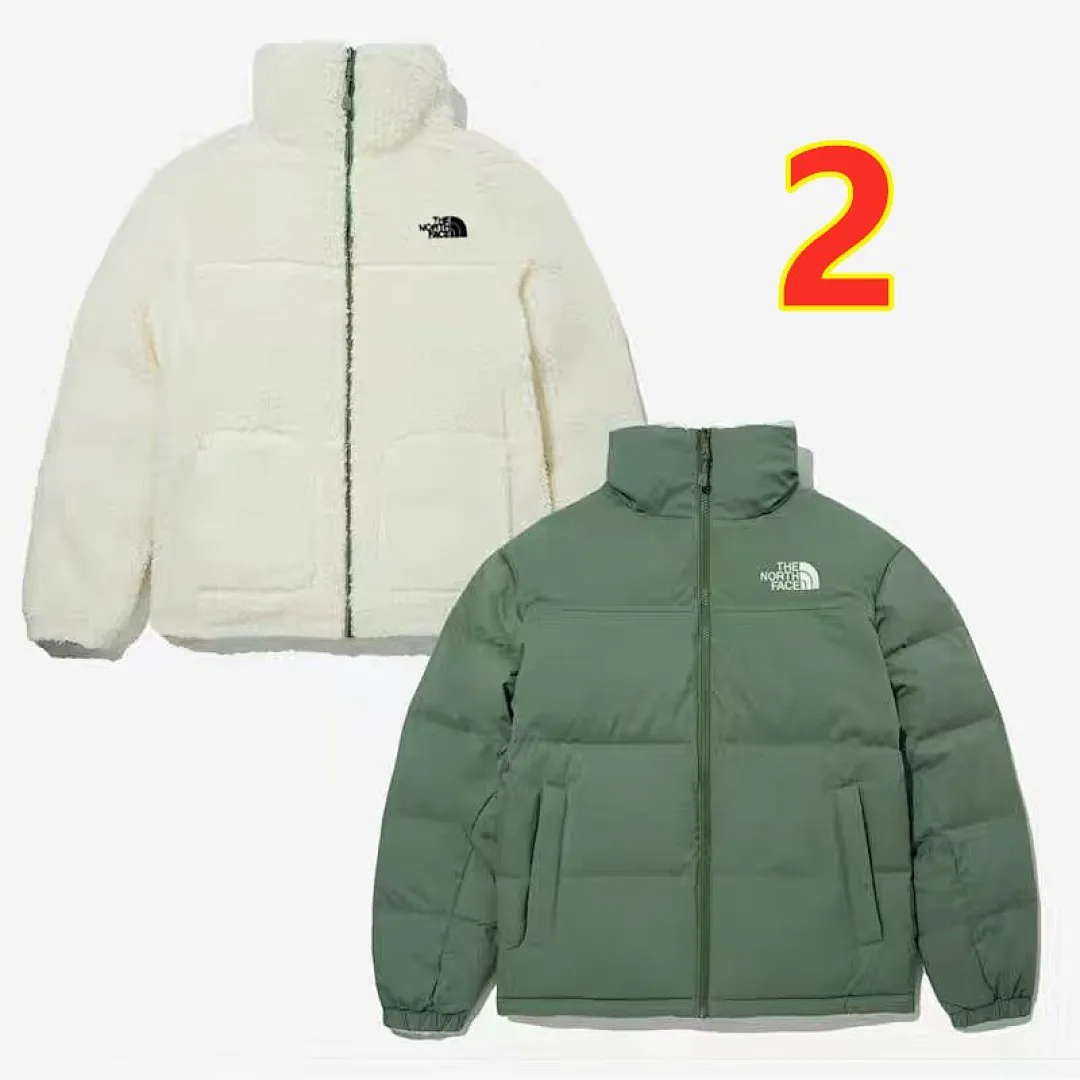 The North Face 5881 תמונה 3