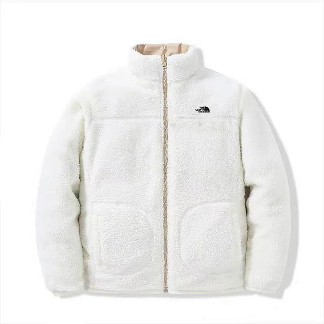 The North Face 5881 תמונה 5