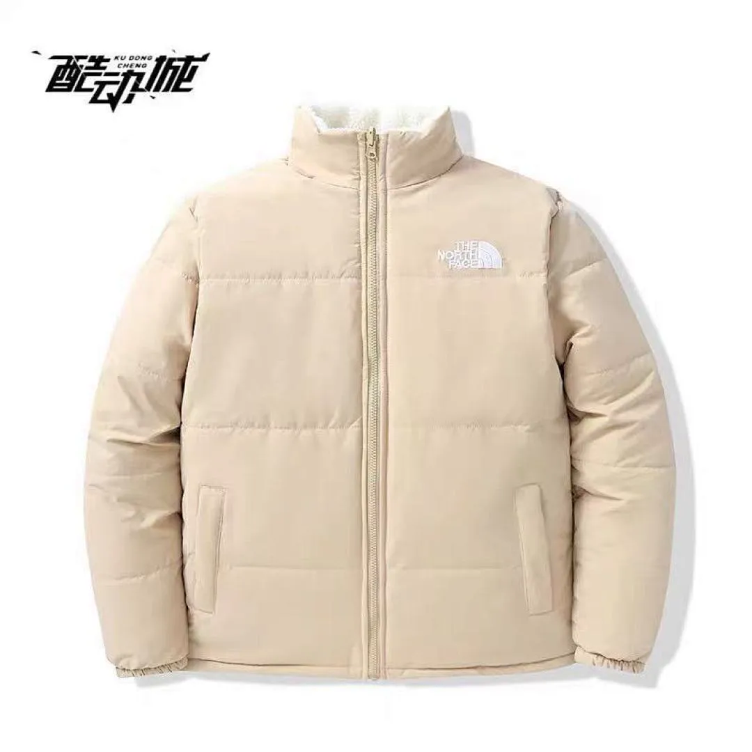 The North Face 5881 תמונה 6