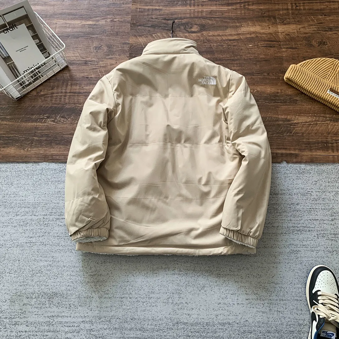 The North Face 5881 תמונה 9