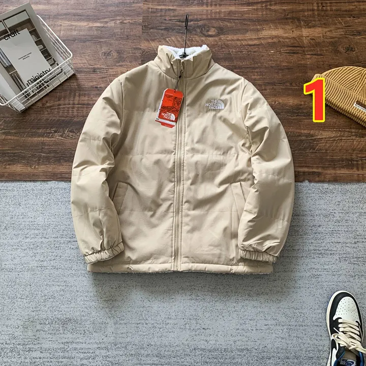 The North Face 5881