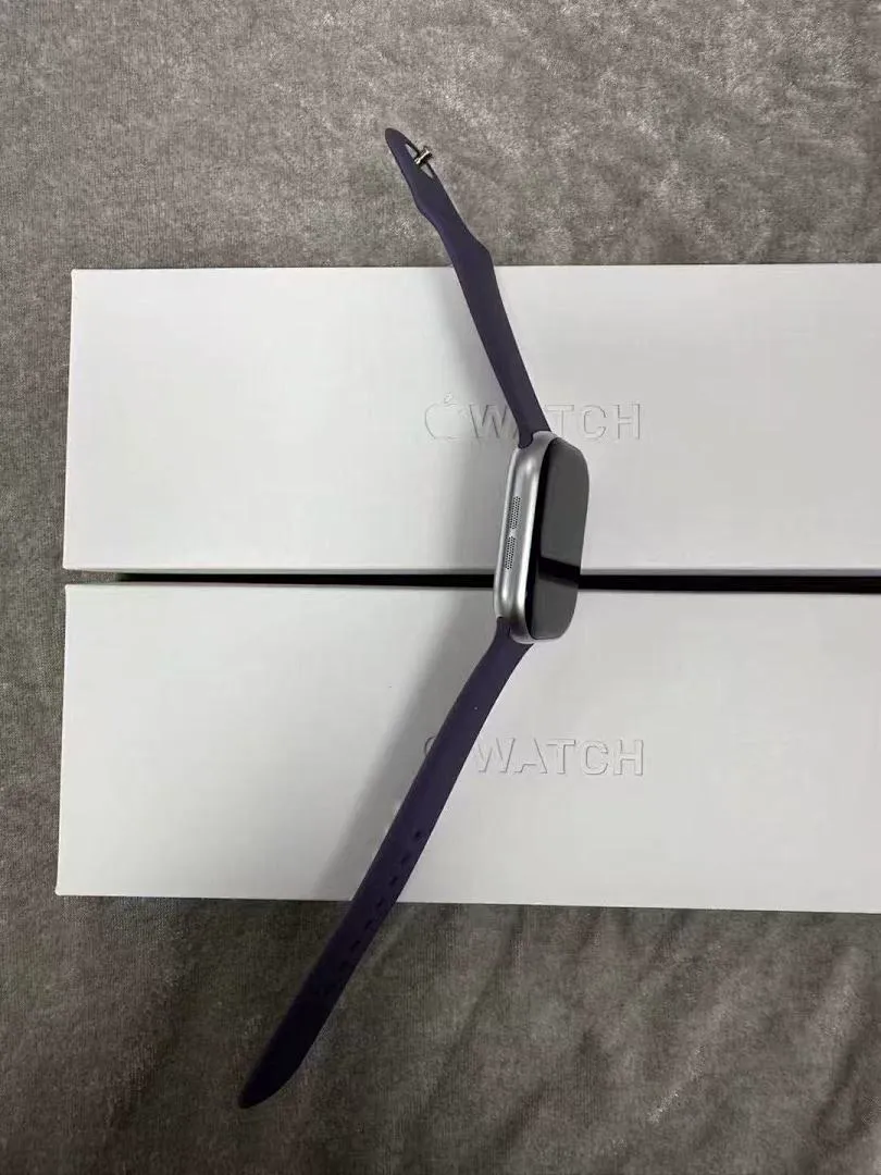 Apple 5884 תמונה 5