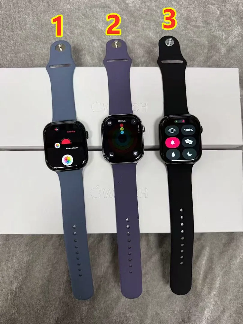 Apple 5884 תמונה 6