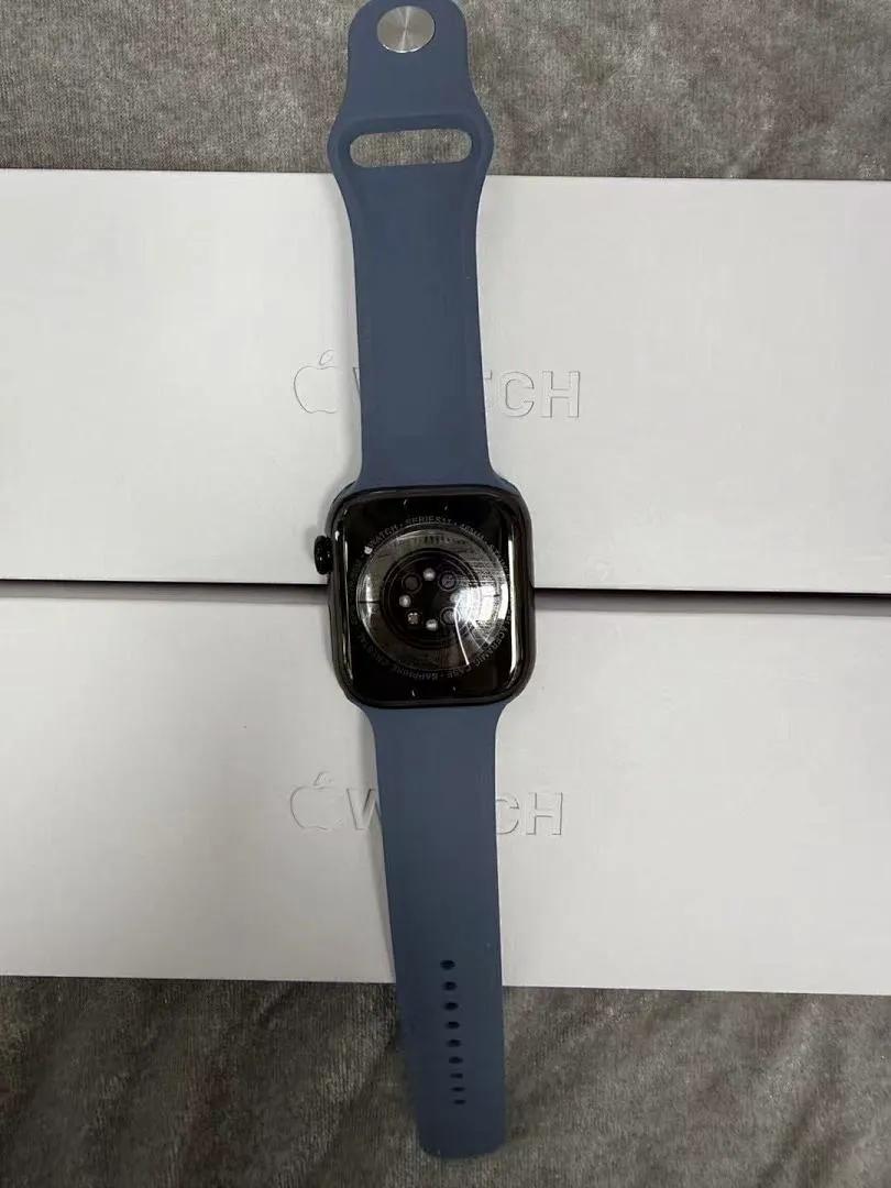 Apple 5884 תמונה 7