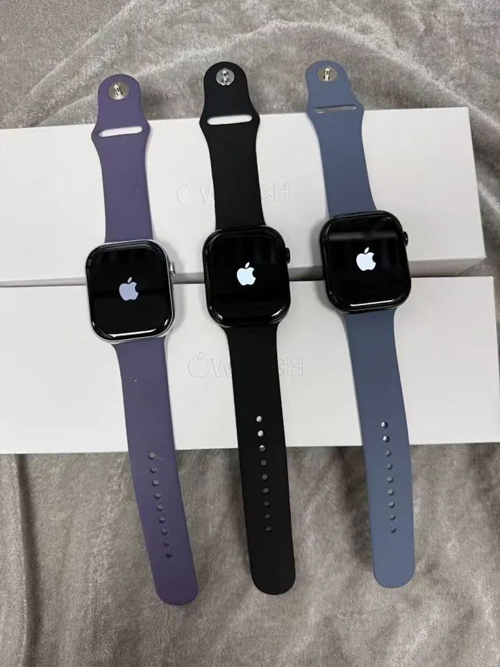 Apple 5884