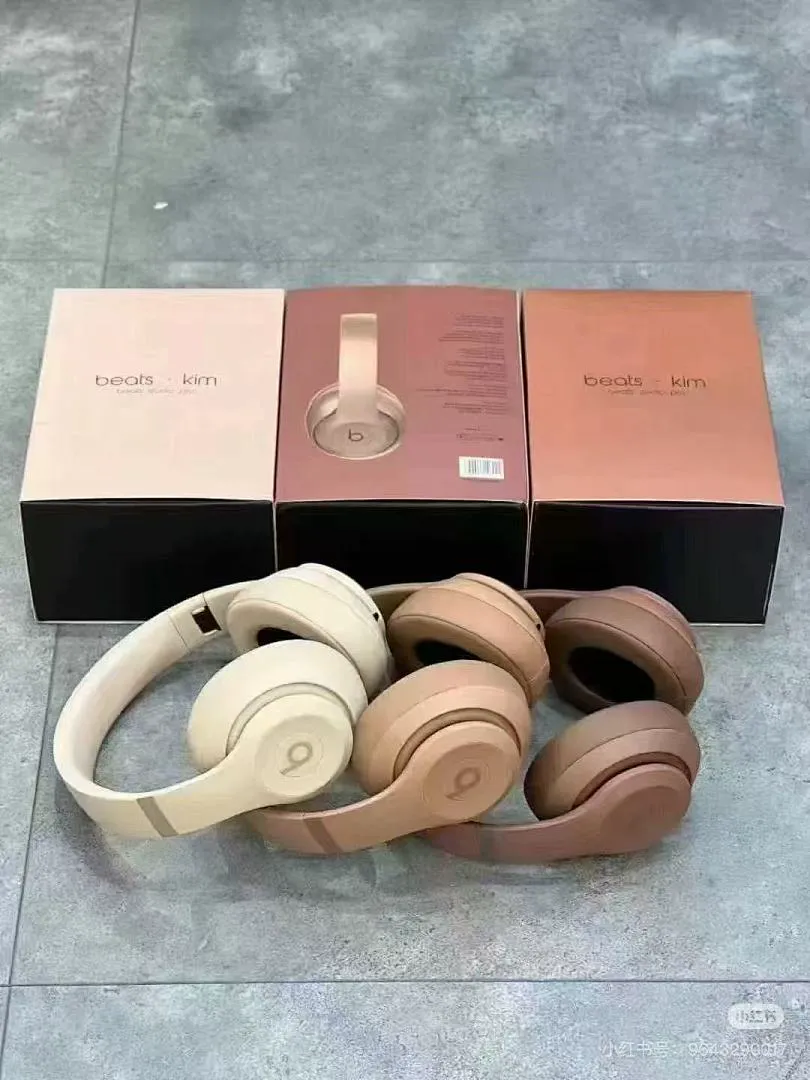 Beats 5887 תמונה 10