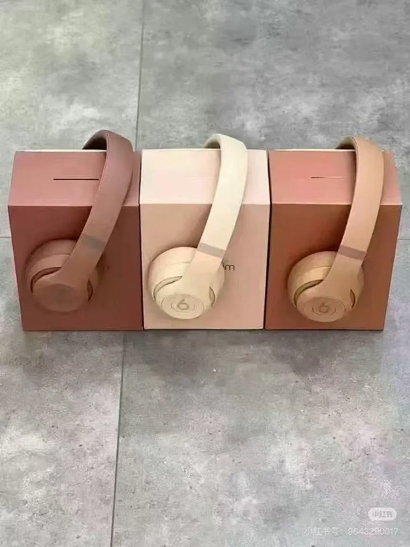 Beats 5887 תמונה 11