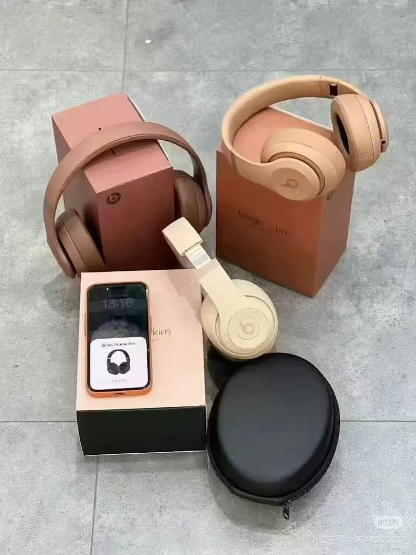 Beats 5887 תמונה 12