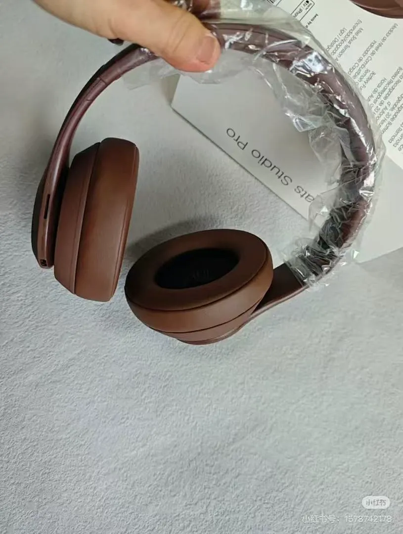 Beats 5887 תמונה 4