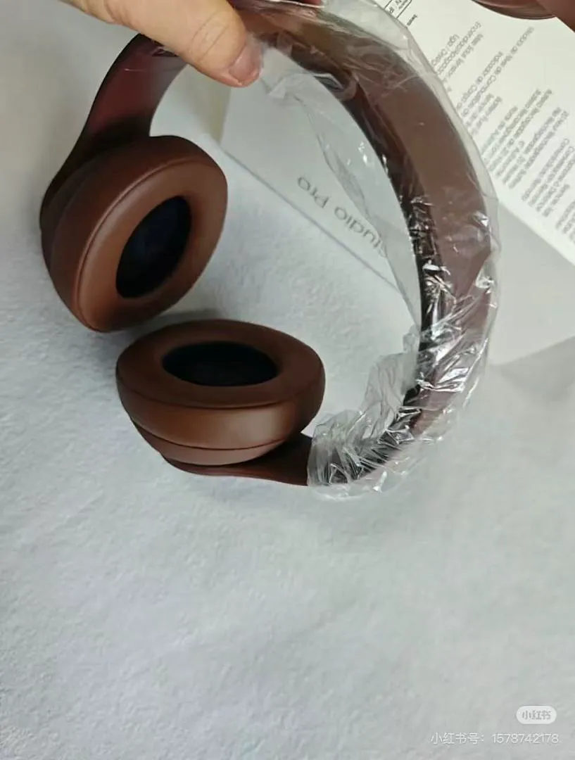 Beats 5887 תמונה 5